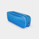 https://multimedias3-cloudsync-synology.s3.us-west-2.amazonaws.com/thumbnail_modelos/SIN-128.jpg?v=781933455