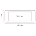 https://multimedias3-cloudsync-synology.s3.us-west-2.amazonaws.com/thumbnail_vectores/SIN-128-VECTOR.jpg?v=209650699