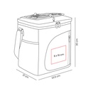 https://multimedias3-cloudsync-synology.s3.us-west-2.amazonaws.com/thumbnail_vectores/SIN-160-VECTOR.jpg?v=209660699
