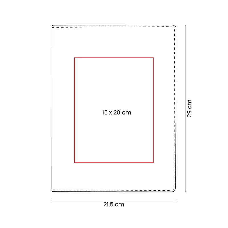 https://multimedias3-cloudsync-synology.s3.us-west-2.amazonaws.com/thumbnail_vectores/M-80190-VECTOR.jpg?v=209404699
