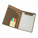 https://multimedias3-cloudsync-synology.s3.us-west-2.amazonaws.com/thumbnail_variantes/M-80190-C_1.jpg?v=167878455