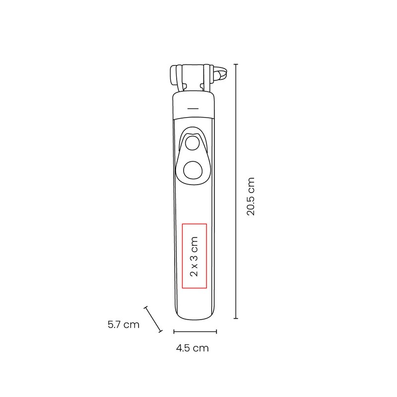 https://multimedias3-cloudsync-synology.s3.us-west-2.amazonaws.com/thumbnail_vectores/SLF-006-VECTOR.jpg?v=209814699