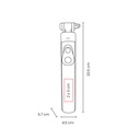 https://multimedias3-cloudsync-synology.s3.us-west-2.amazonaws.com/thumbnail_vectores/SLF-006-VECTOR.jpg?v=209814699