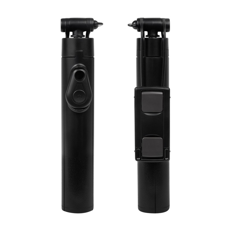 https://multimedias3-cloudsync-synology.s3.us-west-2.amazonaws.com/thumbnail_variantes/SLF-006-N_1.jpg?v=580551195