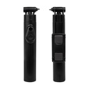 https://multimedias3-cloudsync-synology.s3.us-west-2.amazonaws.com/thumbnail_variantes/SLF-006-N_1.jpg?v=580551195