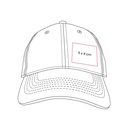 https://multimedias3-cloudsync-synology.s3.us-west-2.amazonaws.com/thumbnail_vectores/CAP-024-VECTOR.jpg?v=776078014