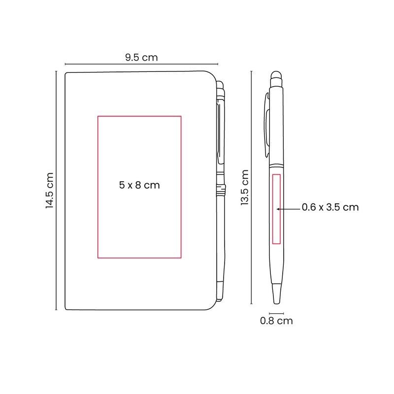 https://multimedias3-cloudsync-synology.s3.us-west-2.amazonaws.com/thumbnail_vectores/HL-9073-VECTOR.jpg?v=776081014