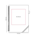 https://multimedias3-cloudsync-synology.s3.us-west-2.amazonaws.com/thumbnail_vectores/HL-9076-VECTOR.jpg?v=776082014