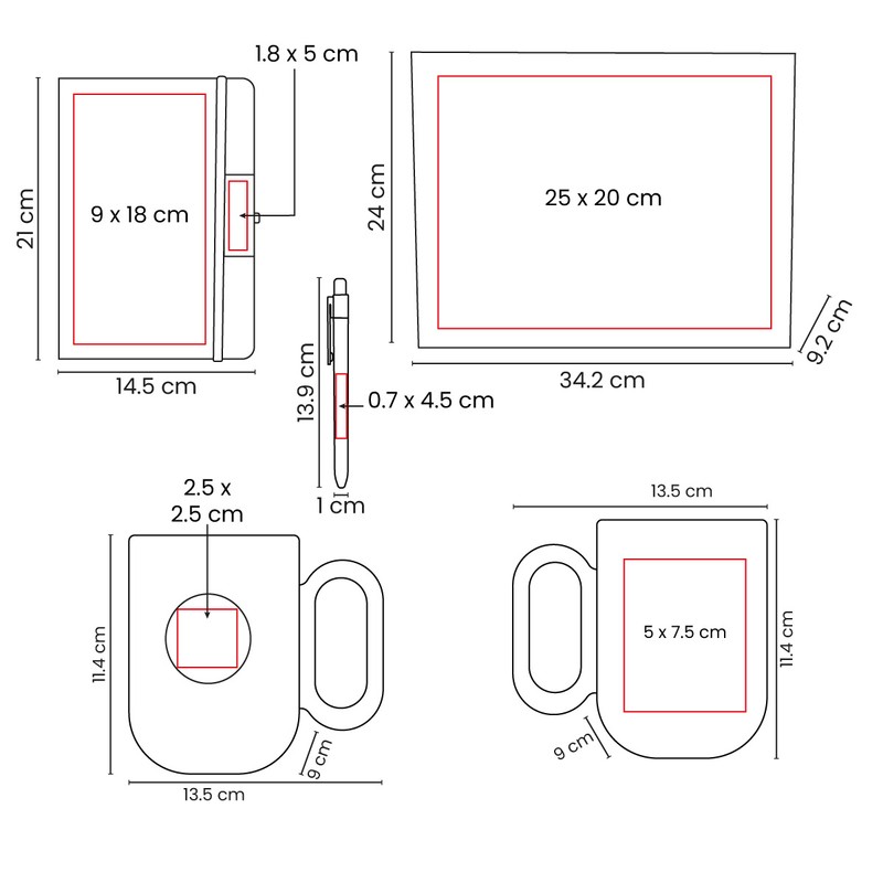 https://multimedias3-cloudsync-synology.s3.us-west-2.amazonaws.com/thumbnail_vectores/SET-029-VECTOR.jpg?v=209530699