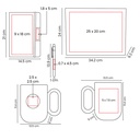 https://multimedias3-cloudsync-synology.s3.us-west-2.amazonaws.com/thumbnail_vectores/SET-029-VECTOR.jpg?v=209530699