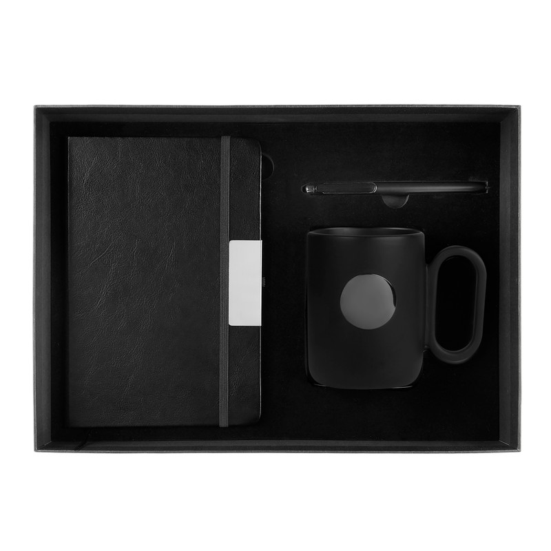 https://multimedias3-cloudsync-synology.s3.us-west-2.amazonaws.com/thumbnail_variantes/SET-029-N_1.jpg?v=181818455