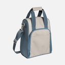 https://multimedias3-cloudsync-synology.s3.us-west-2.amazonaws.com/thumbnail_modelos/SIN-593.jpg?v=858056455