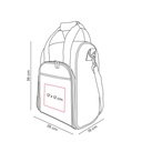 https://multimedias3-cloudsync-synology.s3.us-west-2.amazonaws.com/thumbnail_vectores/SIN-593-VECTOR.jpg?v=776061014