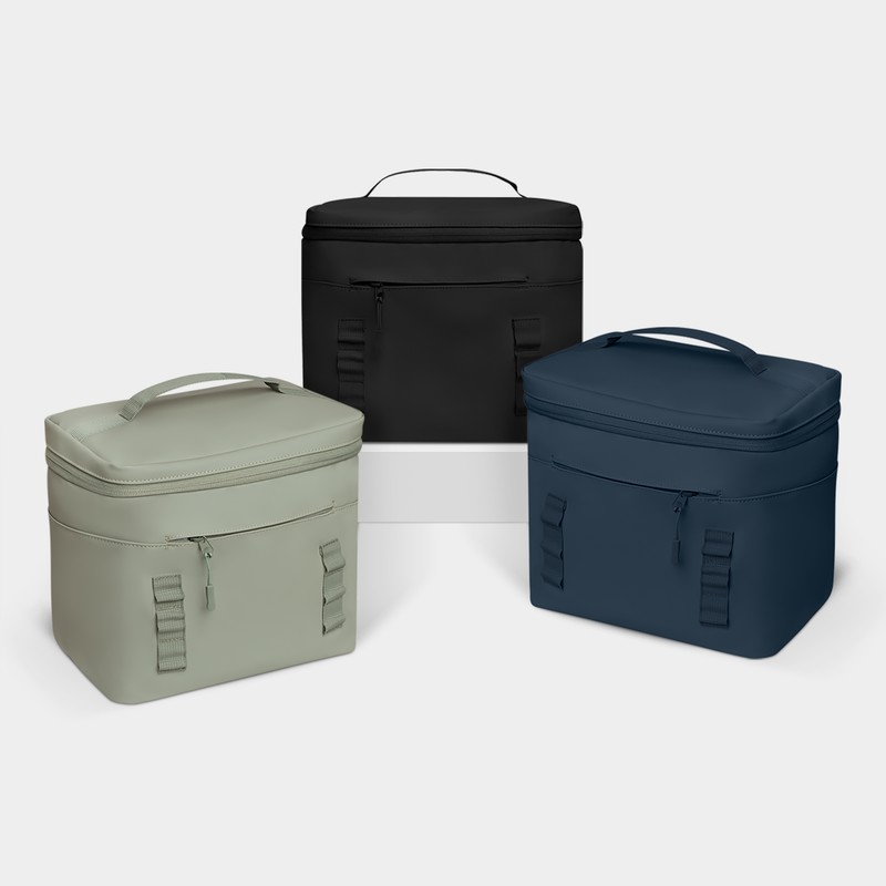 https://multimedias3-cloudsync-synology.s3.us-west-2.amazonaws.com/thumbnail_modelos/SIN-595.jpg?v=545122014