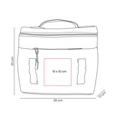 https://multimedias3-cloudsync-synology.s3.us-west-2.amazonaws.com/thumbnail_vectores/SIN-595-VECTOR.jpg?v=776062014