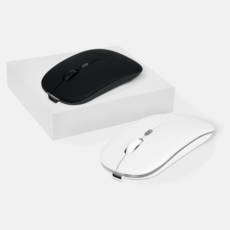 https://multimedias3-cloudsync-synology.s3.us-west-2.amazonaws.com/thumbnail_modelos/MOU-100.jpg?v=457694518