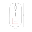 https://multimedias3-cloudsync-synology.s3.us-west-2.amazonaws.com/thumbnail_vectores/MOU-100-VECTOR.jpg?v=209433699