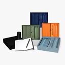 https://multimedias3-cloudsync-synology.s3.us-west-2.amazonaws.com/thumbnail_modelos/SET-016.jpg?v=457695518