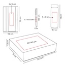 https://multimedias3-cloudsync-synology.s3.us-west-2.amazonaws.com/thumbnail_vectores/SET-016-VECTOR.jpg?v=209527699