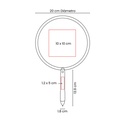 https://multimedias3-cloudsync-synology.s3.us-west-2.amazonaws.com/thumbnail_vectores/SH-3065-VECTOR.jpg?v=209604699