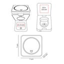 https://multimedias3-cloudsync-synology.s3.us-west-2.amazonaws.com/thumbnail_vectores/CRG-068-VECTOR.jpg?v=272584644