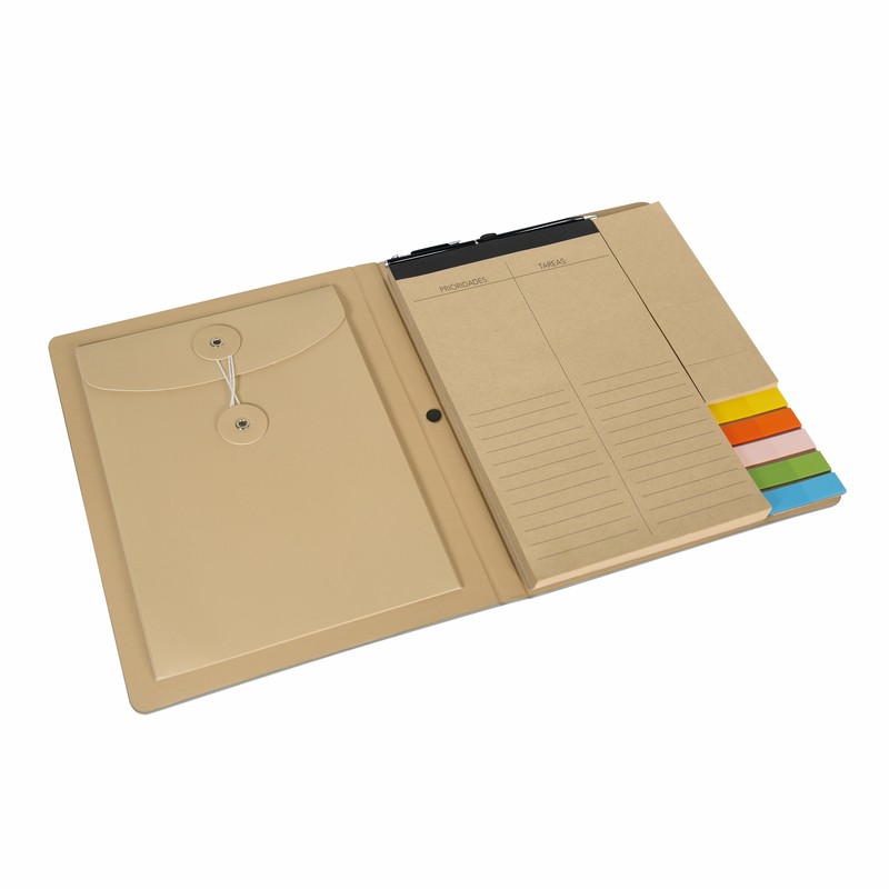 https://multimedias3-cloudsync-synology.s3.us-west-2.amazonaws.com/thumbnail_variantes/HL-704-A_1.jpg?v=995673644