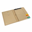 https://multimedias3-cloudsync-synology.s3.us-west-2.amazonaws.com/thumbnail_variantes/HL-704-A_1.jpg?v=995673644