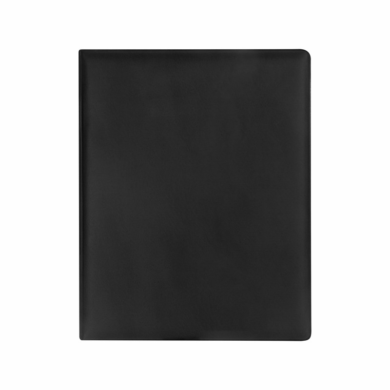 https://multimedias3-cloudsync-synology.s3.us-west-2.amazonaws.com/thumbnail_variantes/M-80170-N_1.jpg?v=995625644
