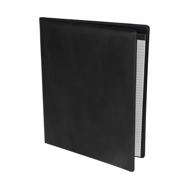 https://multimedias3-cloudsync-synology.s3.us-west-2.amazonaws.com/thumbnail_variantes/M-80170-N_2.jpg?v=995617644