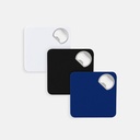 https://multimedias3-cloudsync-synology.s3.us-west-2.amazonaws.com/thumbnail_modelos/BAR-001.jpg?v=996236644