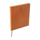 AGENDA EJECUTIVA CLÁSICA 2024