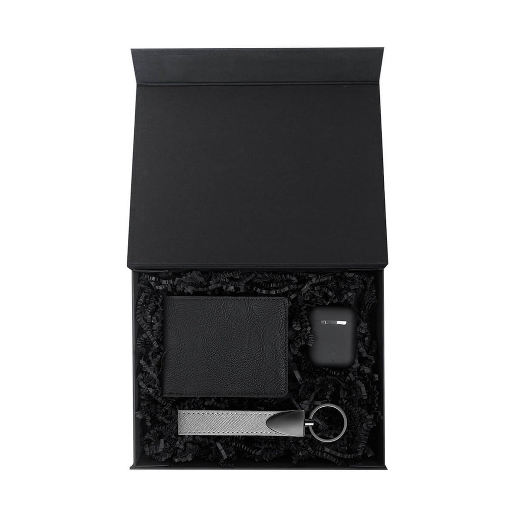 SET PERE NEGRO