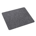 MOUSE PAD SEIDIG