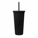VASO TIMANTTI