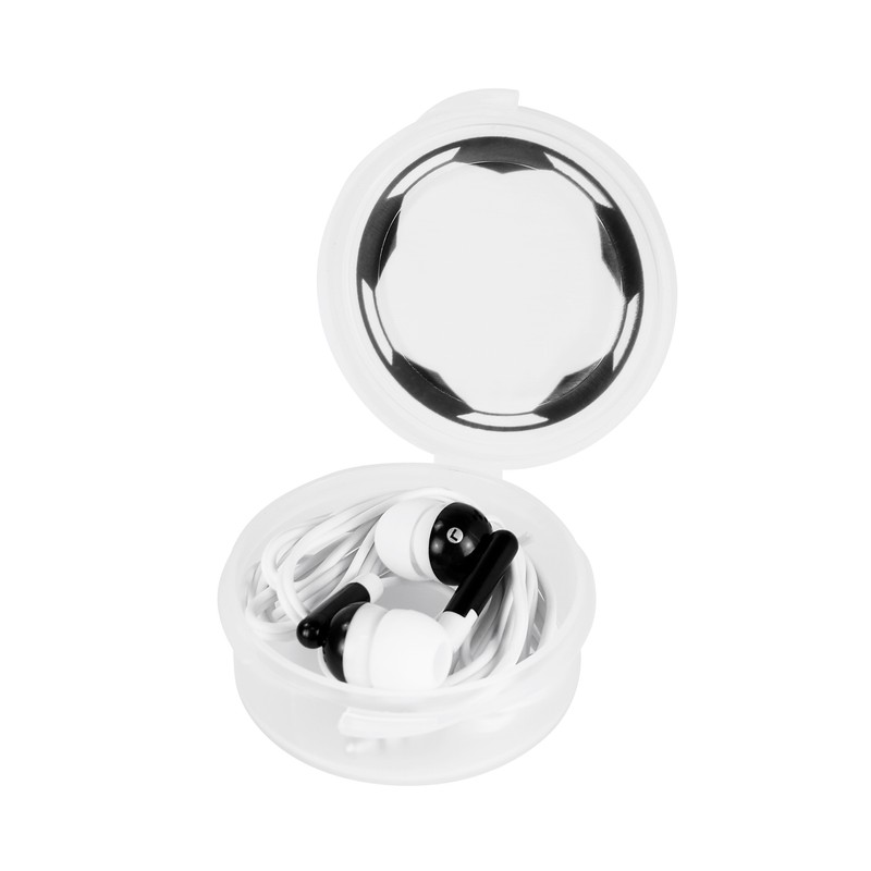 AURICULARES SOCCER