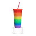 VASO PRIDE