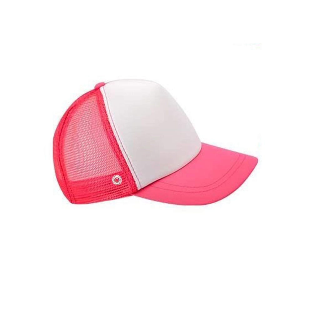 GORRA REMACHE