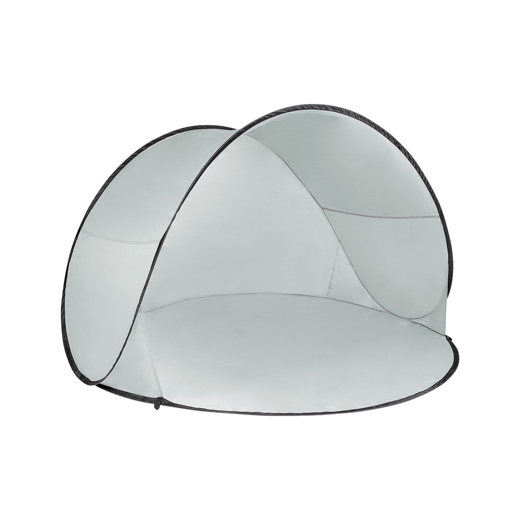 CARPA PLEGABLE CESKY