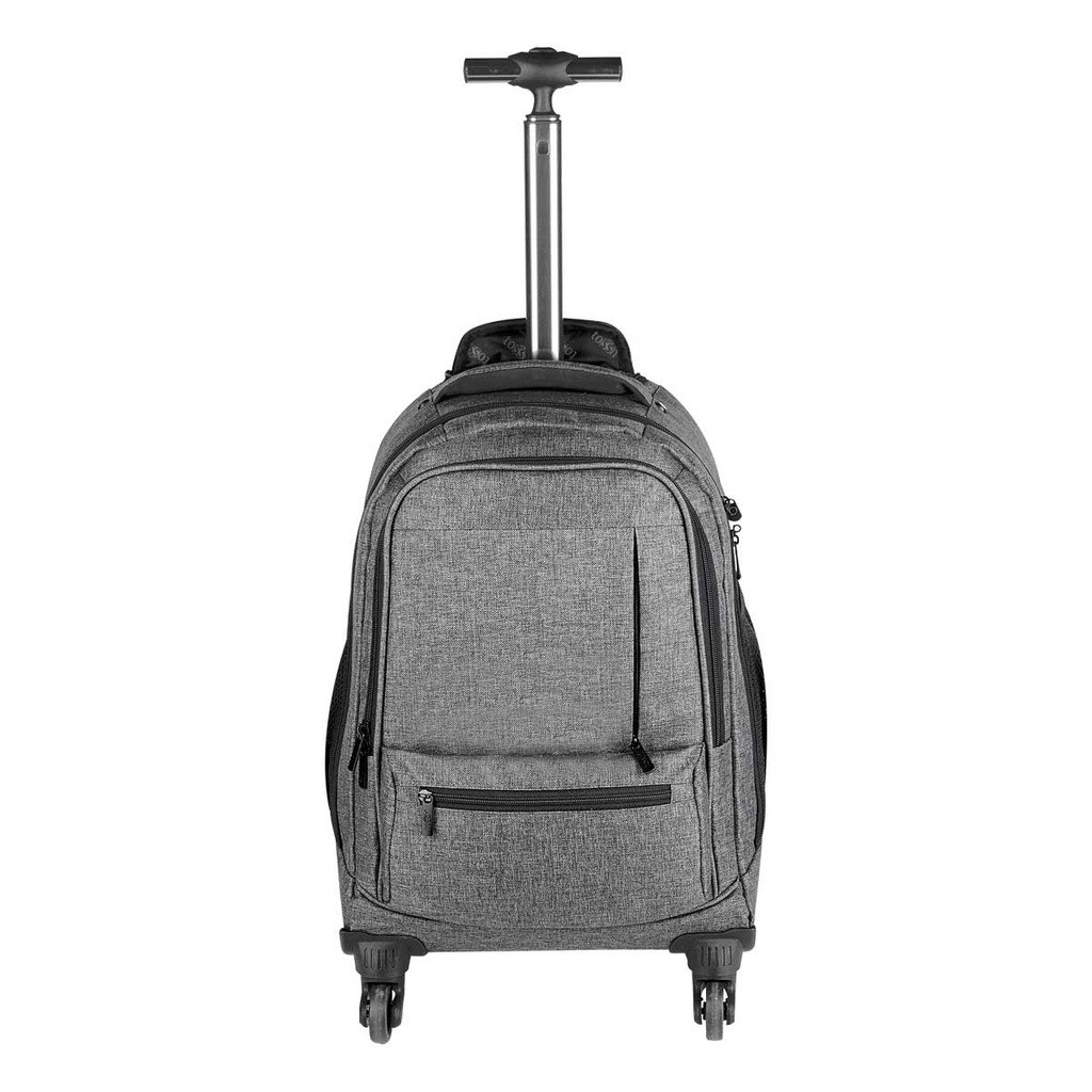 MOCHILA TROLLEY VELIKA