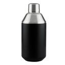 SHAKER MAZERU