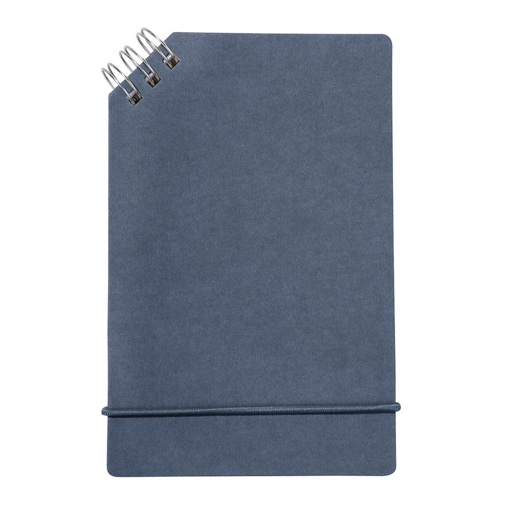 LIBRETA CARROLL