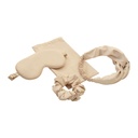 SET DE DESCANSO MARIE