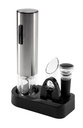 SET PARA VINOS DRUVA