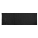 TAPETE DE PLAYA SASSARI