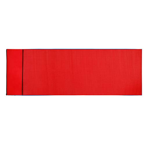 TAPETE DE PLAYA SASSARI