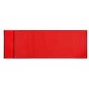 TAPETE DE PLAYA SASSARI