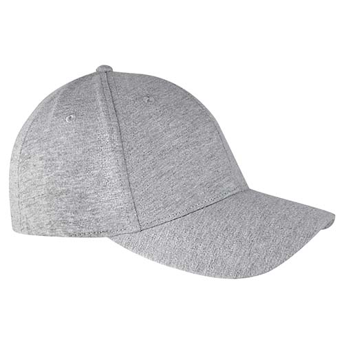 GORRA EVONY