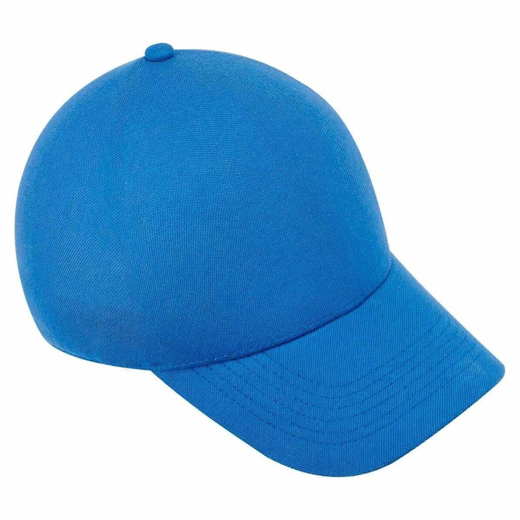 GORRA PALAWAN