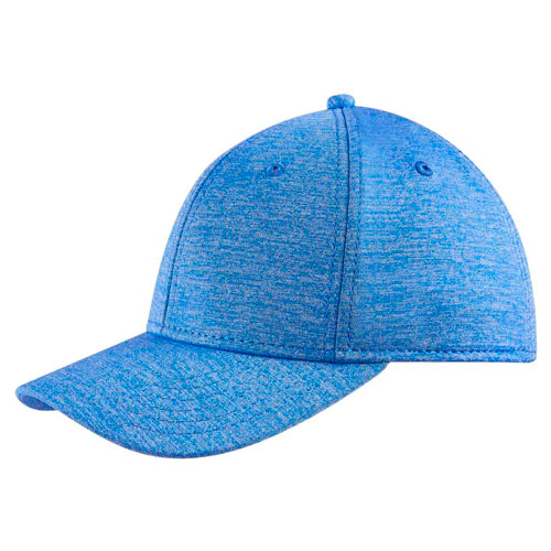 GORRA LIRON