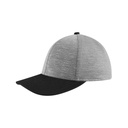 GORRA SOVE